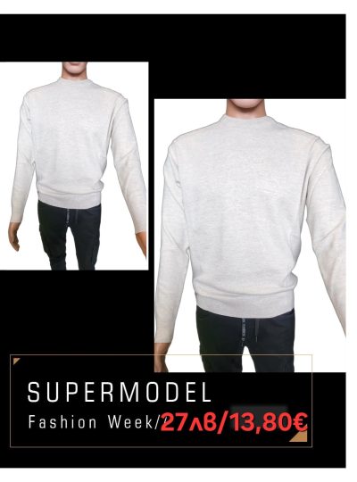 2025-10-17-12-37-01-738