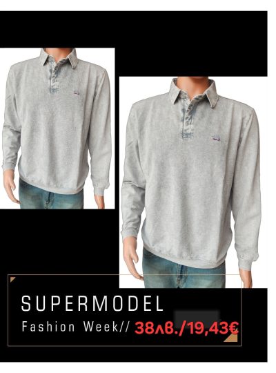 2025-10-17-12-42-18-131