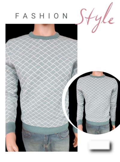 2025-10-20-15-42-25-039