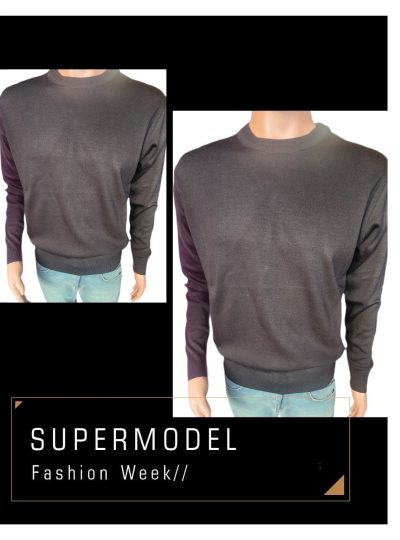 2025-10-20-17-54-31-349