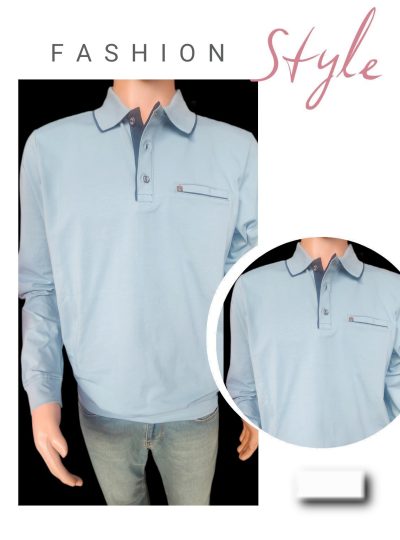 2025-10-20-17-57-37-258