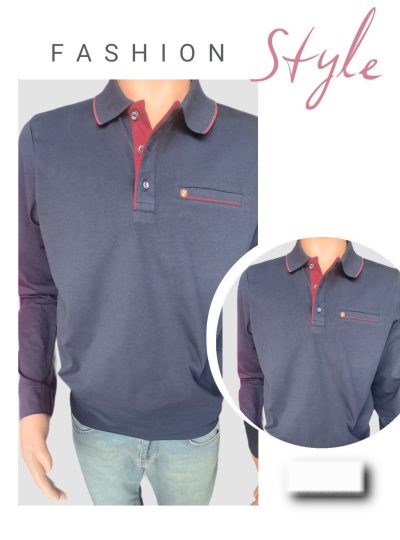 2025-10-21-14-19-08-864